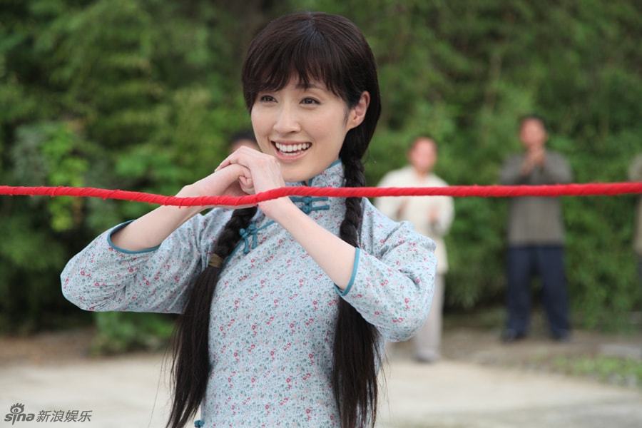 http://www.fjsenfa.cn/pics/default/download/5ee8f23264bac53e183da83066dc17db.jpg