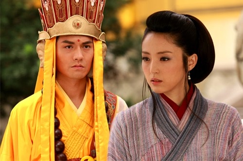 http://www.fjsenfa.cn/pics/default/download/5ee94cbabeadd5dcc9c75f7f075ee64f.jpg