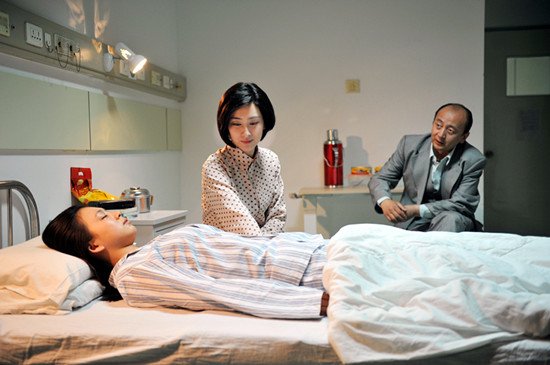 http://www.fjsenfa.cn/pics/default/download/5ee9b9d33cbc52c44af468a5f0aef0c3.jpg