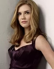 http://www.fjsenfa.cn/pics/default/download/5eea/3acc59253fa8a0acbca9d7b40992.jpg
