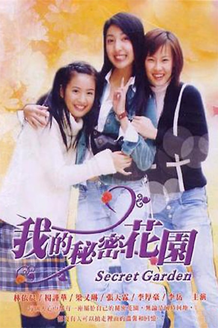 http://www.fjsenfa.cn/pics/default/download/5eea143a4c84406fdf657962c033f3ea.jpg
