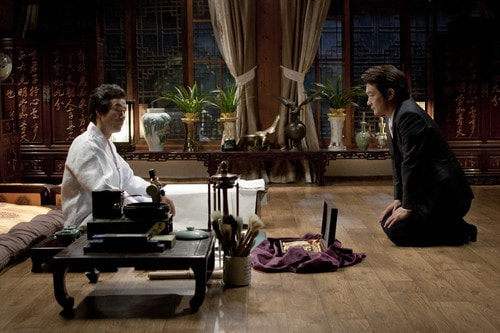 http://www.fjsenfa.cn/pics/default/download/5eead53054ee4d3c3e03ce2c5c277d57.jpg