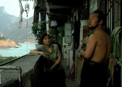 http://www.fjsenfa.cn/pics/default/download/5eeb55488b15fc73f7cde7fb1f867fe7.jpg