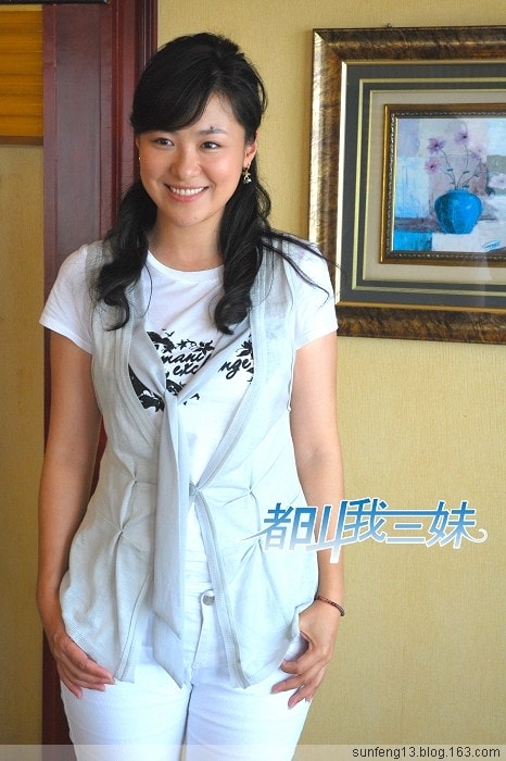 http://www.fjsenfa.cn/pics/default/download/5eeba9ef4f96b60e3b2e8fc9dbe3a480.jpg