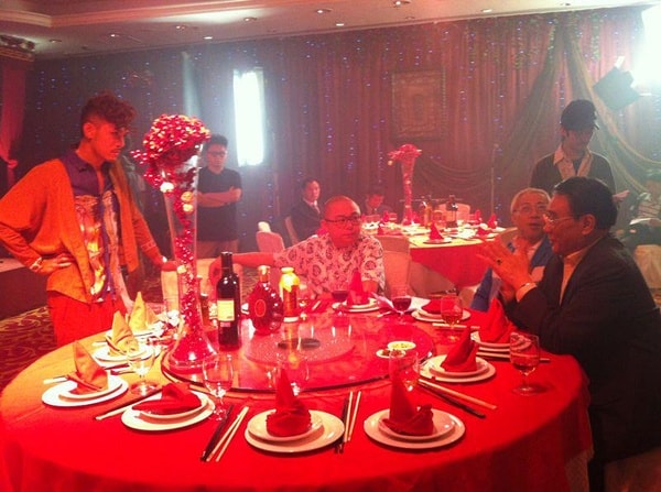 http://www.fjsenfa.cn/pics/default/download/5eebfd604fd867be82aa505790d8600c.jpg