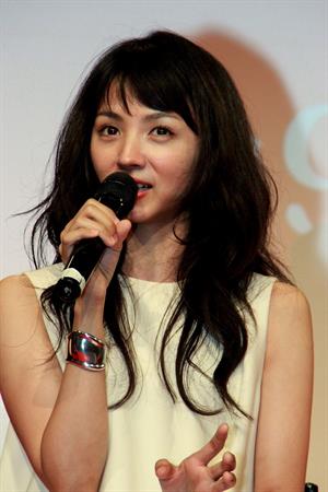 http://www.fjsenfa.cn/pics/default/download/5eec0407c792f42d6000057b5bb252b6.jpg
