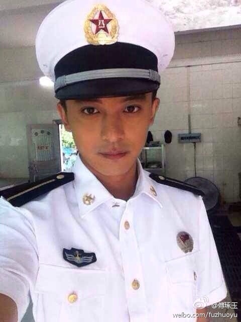 http://www.fjsenfa.cn/pics/default/download/5eecc06adb352850d74e511ae4aad894.jpg