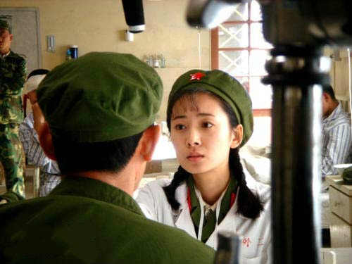 http://www.fjsenfa.cn/pics/default/download/5eeda09af183db44a5ba57cf340e24c1.jpg