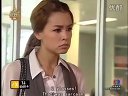 【英字】2012《鉆石邊緣的珍珠》10