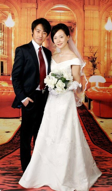 http://www.fjsenfa.cn/pics/default/download/5eefb27d17294e68616c8ace1ae27384.jpg