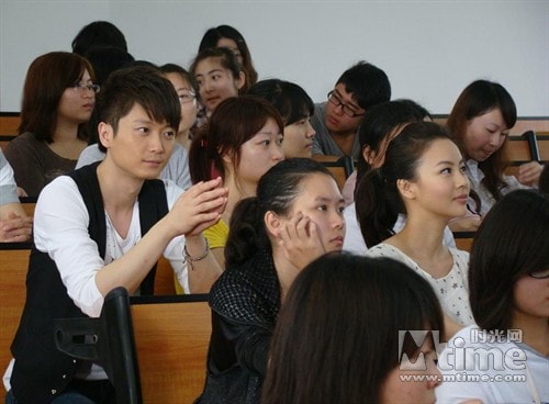 http://www.fjsenfa.cn/pics/default/download/5eefe410364f17ecf525f40b3a0ddece.jpg