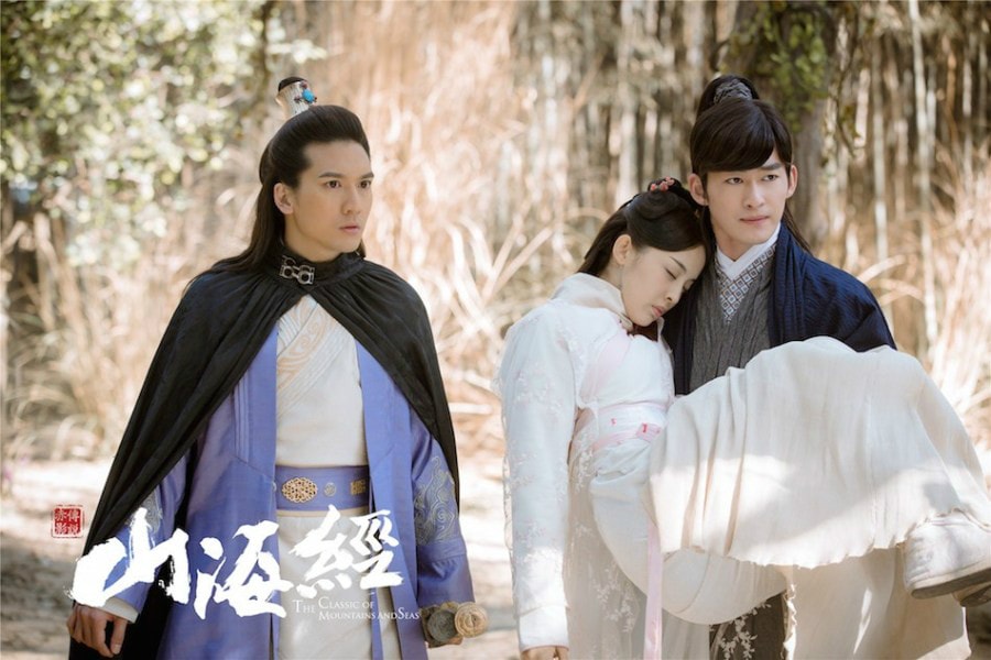 http://www.fjsenfa.cn/pics/default/download/5eefffb87adf1fc4fd0f6236d03b692d.jpg