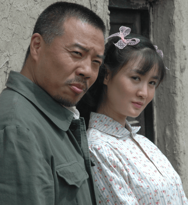 http://www.fjsenfa.cn/pics/default/download/5ef00252b0e02e0cf1063d987510fe69.jpg