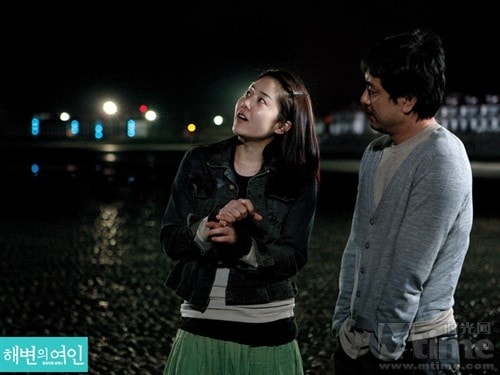 http://www.fjsenfa.cn/pics/default/download/5ef0759ef9a692bbba2057526a0158cb.jpg