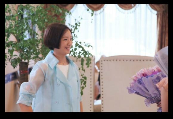 http://www.fjsenfa.cn/pics/default/download/5ef0ba64fed65f91dbd7b62e04b1cf7f.jpg