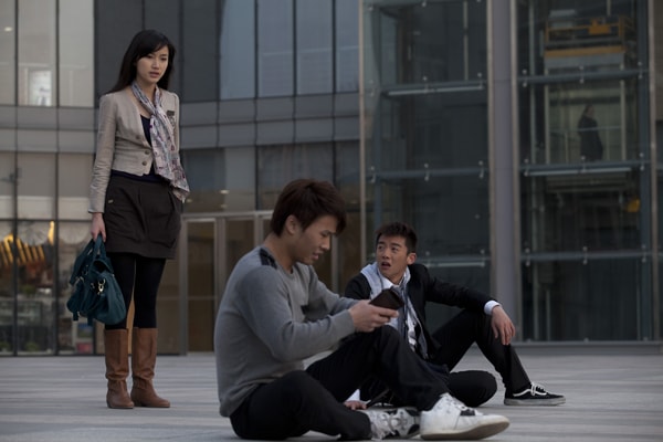 http://www.fjsenfa.cn/pics/default/download/5ef2580fd09cb35fda0075d39d1a2b45.jpg