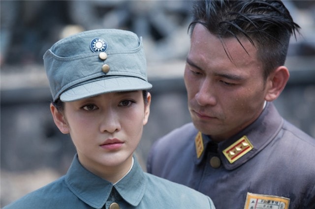 http://www.fjsenfa.cn/pics/default/download/5ef36eaed619cf1741f30083aa5c6fd3.jpg
