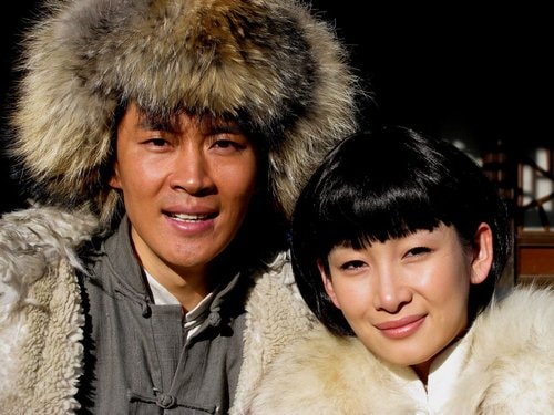 http://www.fjsenfa.cn/pics/default/download/5ef5383e9d302531f979dfbabb295fc2.jpg