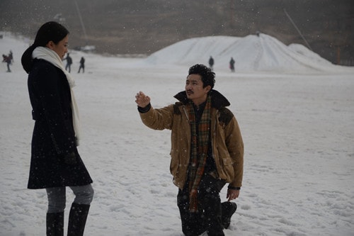http://www.fjsenfa.cn/pics/default/download/5ef821cb66d785c560ad5f0e061bbf3b.jpg