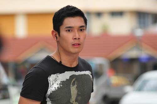 http://www.fjsenfa.cn/pics/default/download/5ef8e7c5f80232df37e6acc2b01b2359.jpg