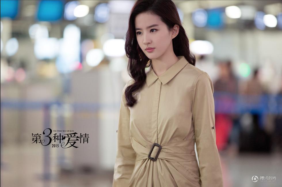 http://www.fjsenfa.cn/pics/default/download/5ef95f2628fdceb40b0d4b4f217820df.jpg