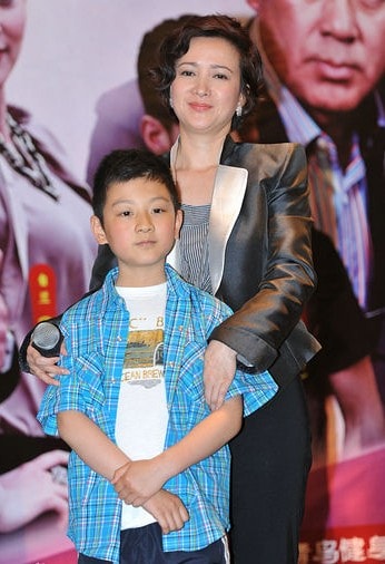 http://www.fjsenfa.cn/pics/default/download/5efc431c3dc1e52f05ce0761f84643dc.jpg