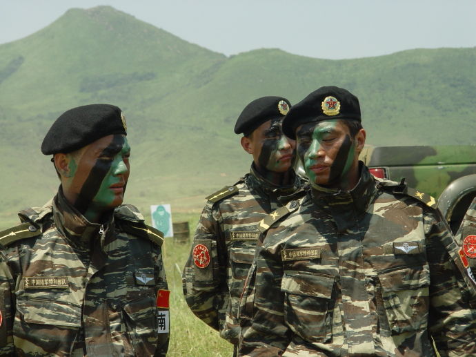 http://www.fjsenfa.cn/pics/default/download/5efcc3565ed1871ca2b45fa5b5ae29e0.jpg