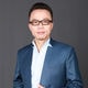 王吉銀