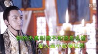 卓依婷演唱歌曲女人何苦為難女人