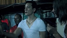制作特輯之演員篇