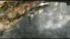 電視宣傳片3
