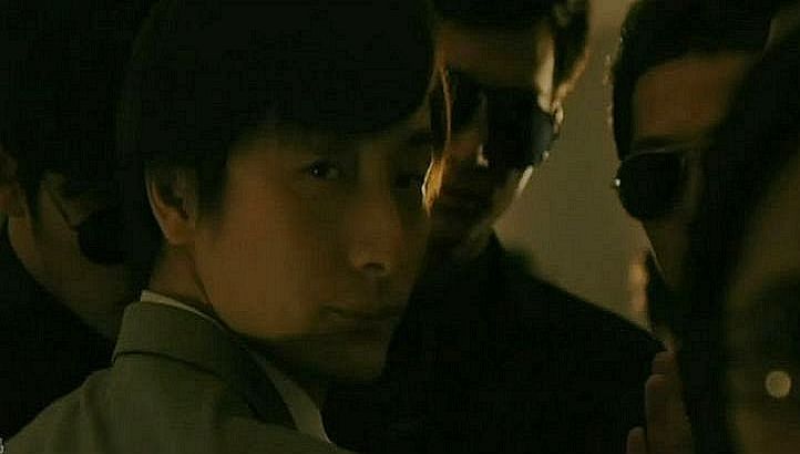 http://www.fjsenfa.cn/pics/default/download/5efff376263c010f358b9eca7a8e1f8a.jpg
