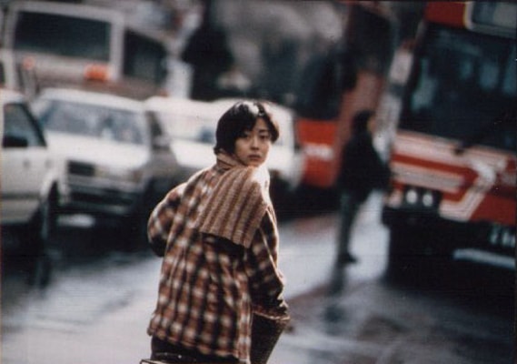 http://www.fjsenfa.cn/pics/default/download/5f0058a7dda4a31b95900e83c9aba2e6.jpg