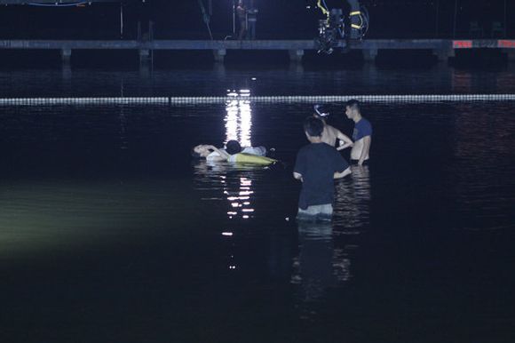 http://www.fjsenfa.cn/pics/default/download/5f00aecbafb9fb01636a4bfee44e5177.jpg