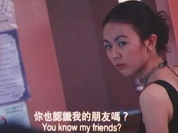 http://www.fjsenfa.cn/pics/default/download/5f0108c8fb9f1bfdc872b92d4a97ca39.jpg