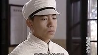 恰同學少年經典片段031毛澤東對志向有更深刻的思考,鴻鵠志不輕言