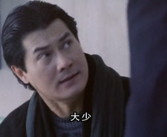 http://www.fjsenfa.cn/pics/default/download/5f013da0c20fa06c6a2946a136190591.jpg