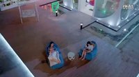 《永遠(yuǎn)戀愛真美》片花 袁姍姍 雷佳音 張雯 張峻寧 翁虹 黃柏鈞 王若涵 肖雨雨