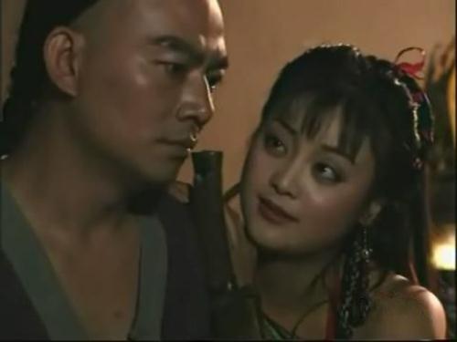 http://www.fjsenfa.cn/pics/default/download/5f03/93d812c84f30eea88365c16fadca.jpg