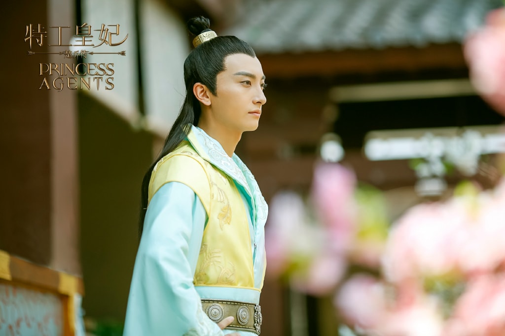 http://www.fjsenfa.cn/pics/default/download/5f035d33b00bebed7c264ff778f62e0c.jpg