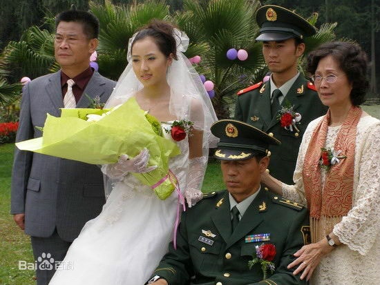 http://www.fjsenfa.cn/pics/default/download/5f06d33a2e6f96a67e8e5d50d32902af.jpg