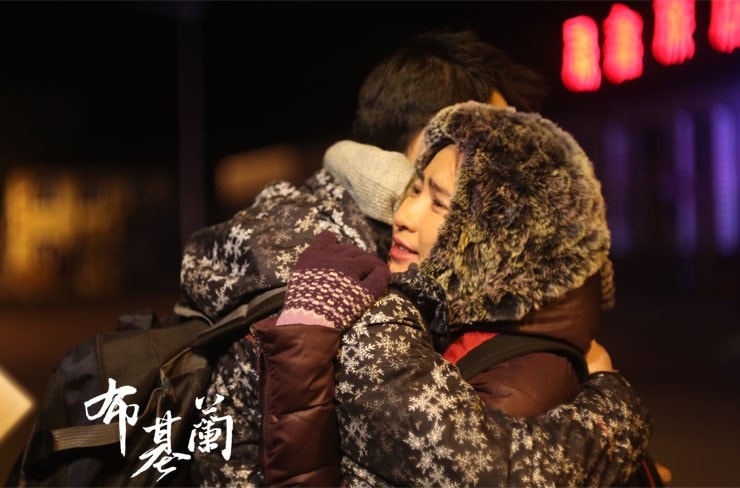 http://www.fjsenfa.cn/pics/default/download/5f07b99a2a891fe5462dd8e7aa4ef12e.jpg