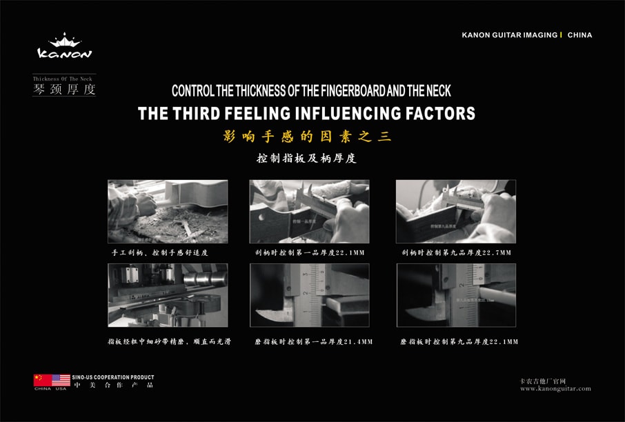 http://www.fjsenfa.cn/pics/default/download/5f082246a57ae987f04df57b5521555d.jpg