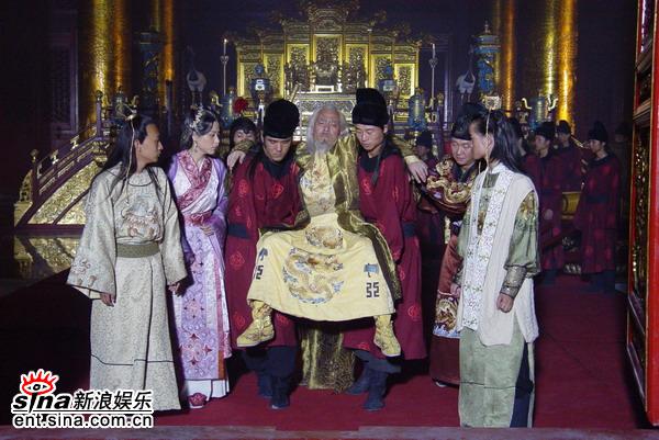 http://www.fjsenfa.cn/pics/default/download/5f0929a22556b4fbdb4132b5004c27da.jpg