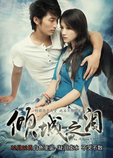 http://www.fjsenfa.cn/pics/default/download/5f0935e24df50b59c888565e4c5953e7.jpg