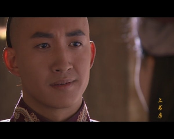 http://www.fjsenfa.cn/pics/default/download/5f0971b17074b426f8e24e468b7c3889.jpg
