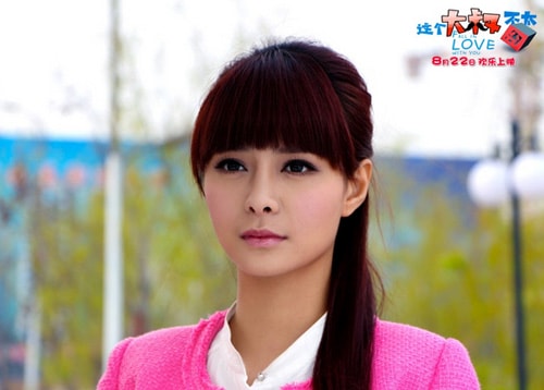 http://www.fjsenfa.cn/pics/default/download/5f0a6792e032f5b3dbf25a39c02f9365.jpg