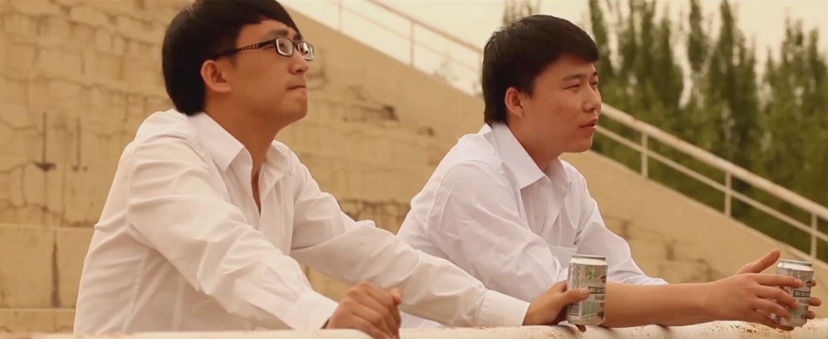 http://www.fjsenfa.cn/pics/default/download/5f0b0c83fe61f90b2efff34f82892c5a.jpg