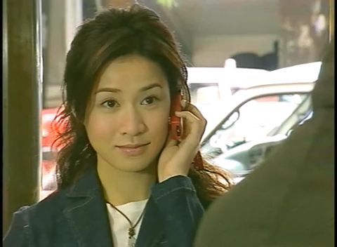 http://www.fjsenfa.cn/pics/default/download/5f0ba6c795de75cd6289ade9d7ad78b9.jpg