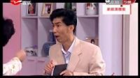 海派情景劇-老娘舅片段之二
